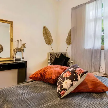 Brunswick Breeze Guest House-3
