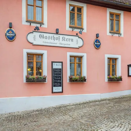 Gasthof Kern-2