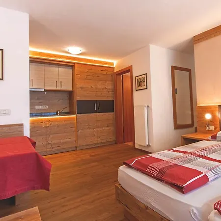 Residence Araldina-3