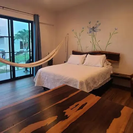 Casa Pantoja-2
