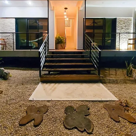 Casa Pantoja-3