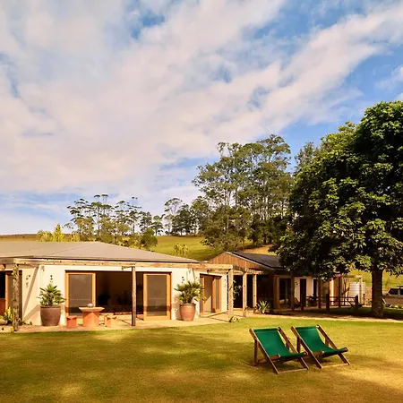 Sun Ranch Byron Bay-2