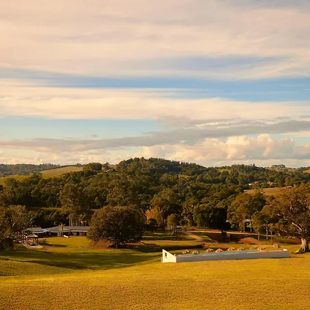 Sun Ranch Byron Bay-3