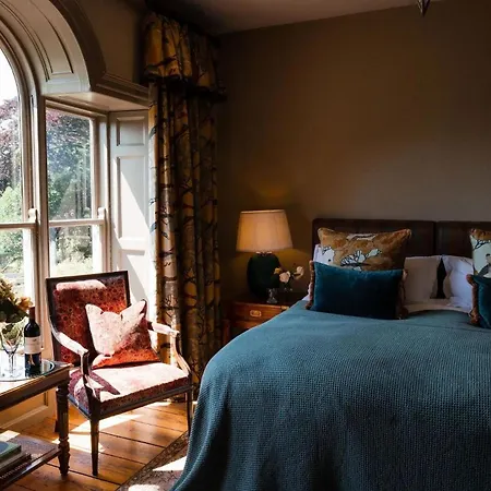 Easby Hall-2