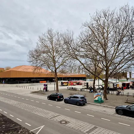 Hotel Maeuerle-2