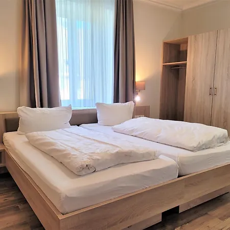 Hotel Roessle-3