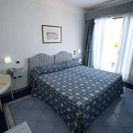 Hotel Santa Caterina-3