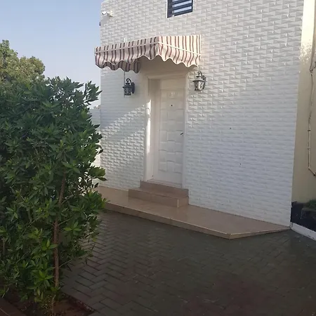 Pearl Hotel & Spa-3