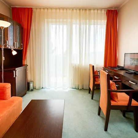 Hotel Sorea Regia-3