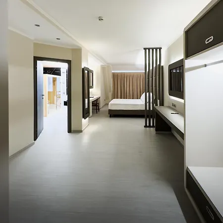 Grand Hotel Europa-3