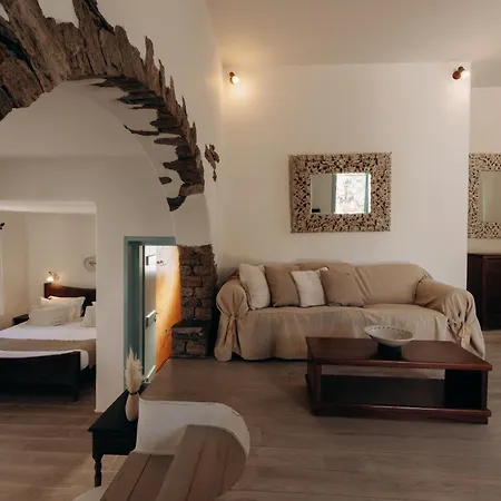 Medusa Beach Resort&Suites-2