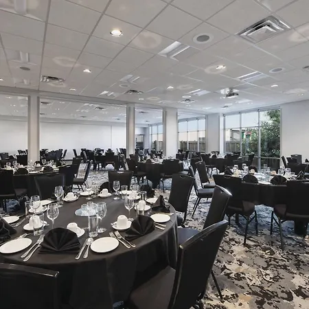 Fairfield Inn & Suites By Marriott Winnipeg-2