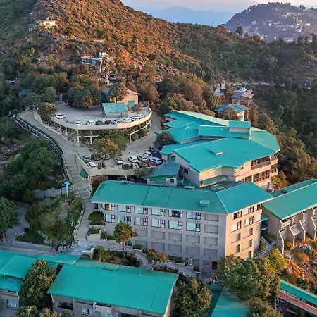 Sterling Mussoorie-2