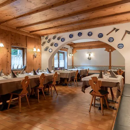 Hotel Cant Del Gal-2