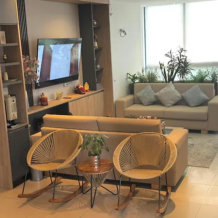 Hotel Santa Clara Boutique-3