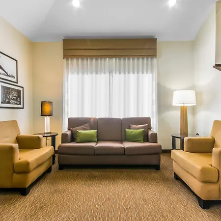 Sleep Inn-2