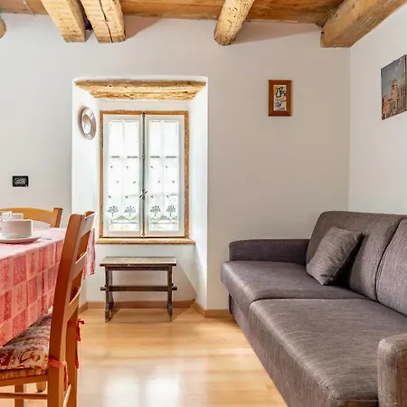 Chalet Musiera-3