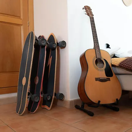 Coco Surfhouse - Coworking Coliving-2
