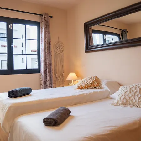 Coco Surfhouse - Coworking Coliving-3