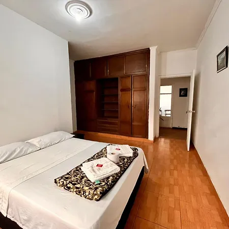 Hostal Morobik Ancestral-3