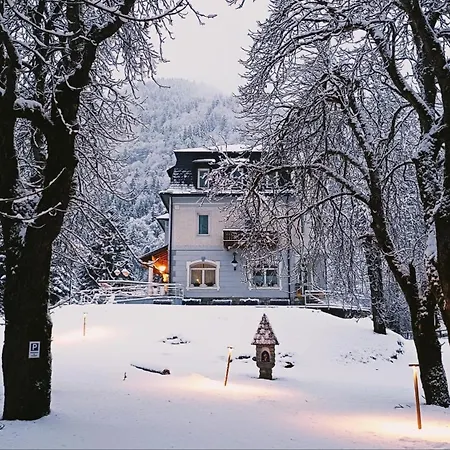 Hotel Saisera-3