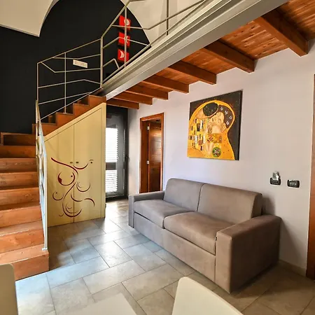 Zona Franca-3