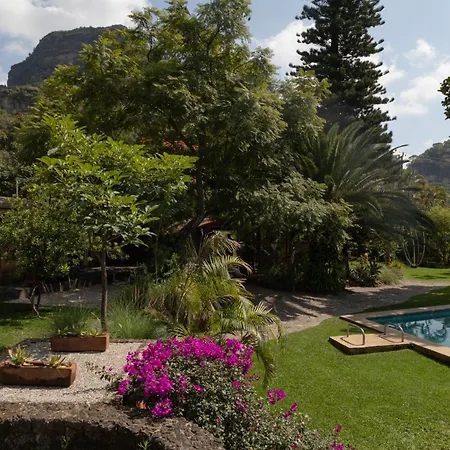 Casa Chavela-3