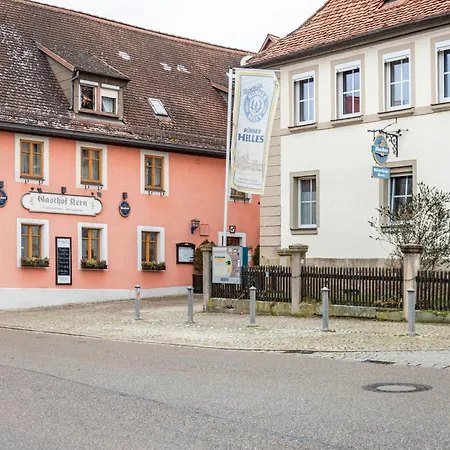 Gasthof Kern-3