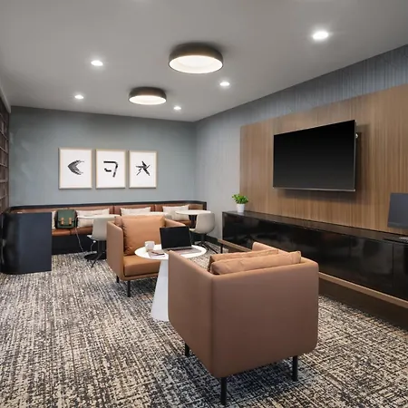 Holiday Inn La Verkin - Zion Park By Ihg-3
