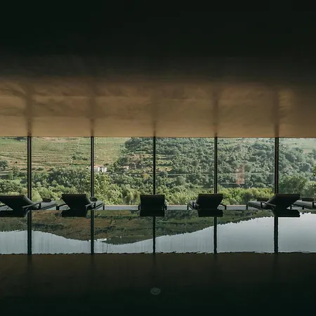 Torel Quinta Da Vacaria - Douro Valley-3