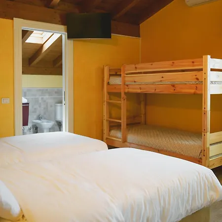 B&B La Rasora-3
