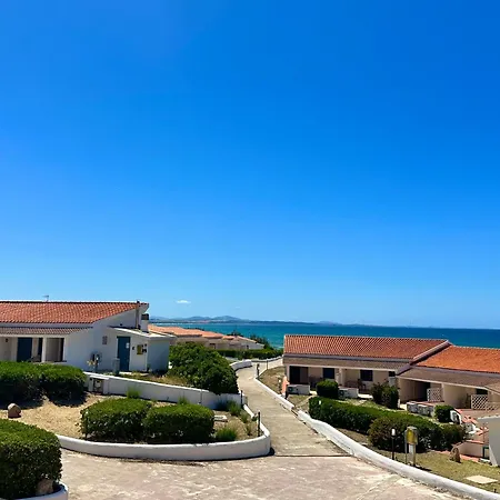 Acqua di Mare Hotel e Resort-3