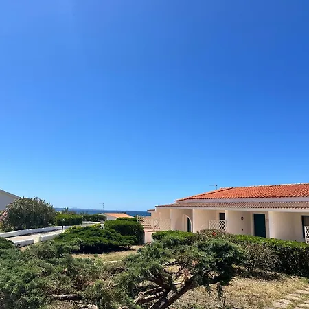 Acqua Di Mare Hotel E Resort-2