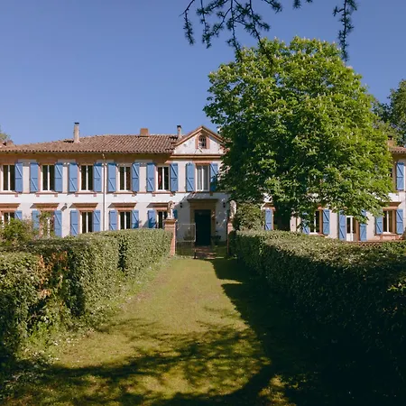 Le Manoir de Lisle-3