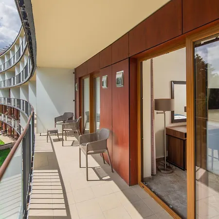 Fagus Hotel Conference & Spa-2