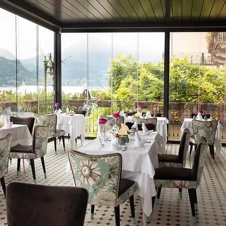 Hotel Suisse-3