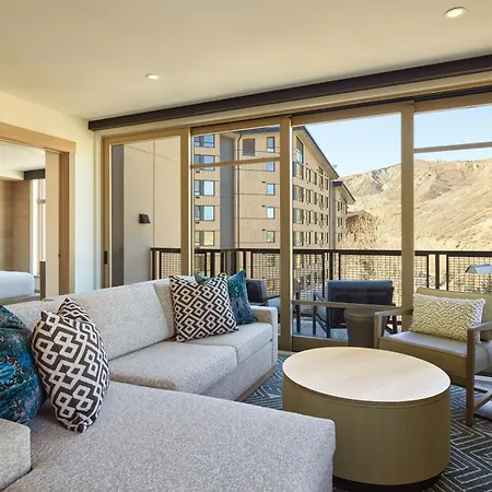 Viceroy Snowmass-2