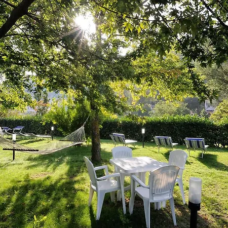 Hotel Benessere Villa Fiorita-2