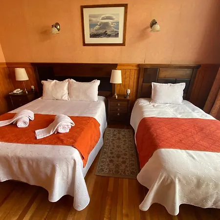 Hotel Plaza-3