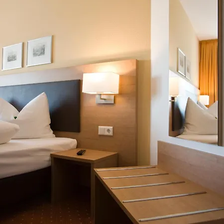 Taste Style Hotel Baeren Auggen-2