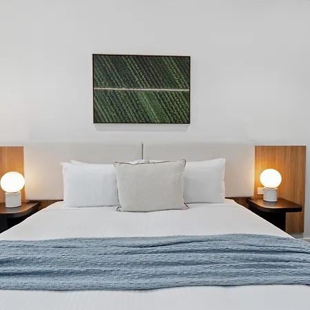 Veriu Macquarie Park-2
