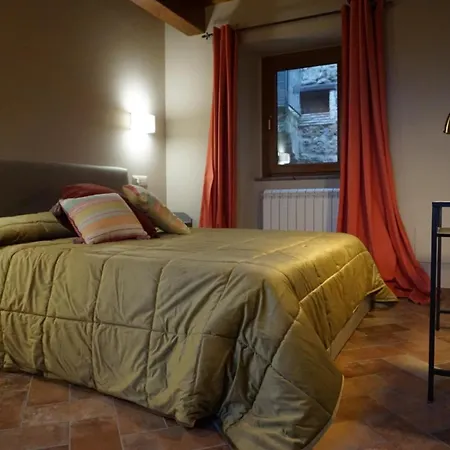 La Locanda del Pellegrino-3