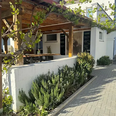 Gasthof zum Neubauer-3