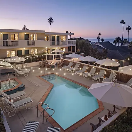 Laguna Beach House-3