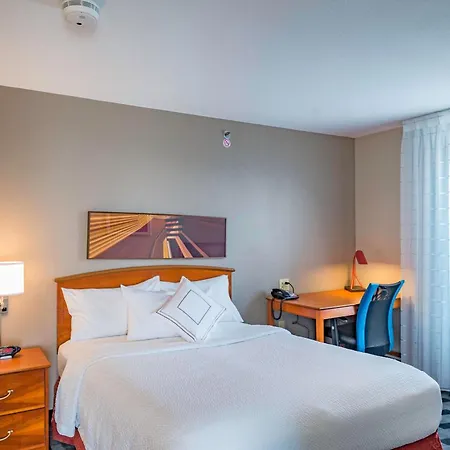 Towneplace Suites Cleveland Streetsboro-2