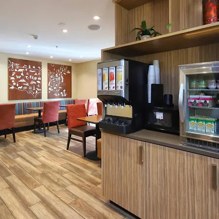 Towneplace Suites Tucson-3