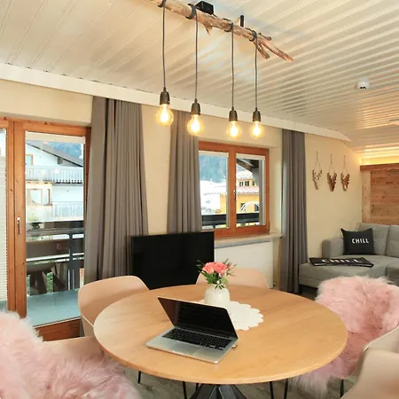 Landhaus Bromm-3