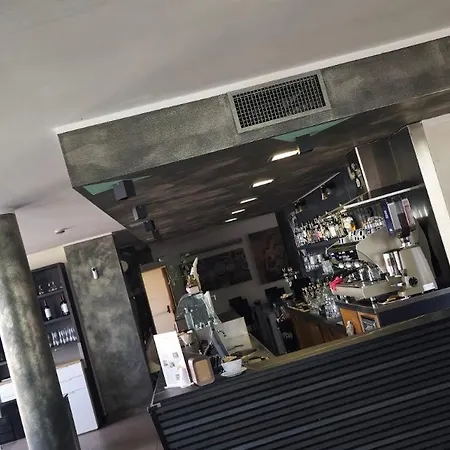 Hotel Verdina-3
