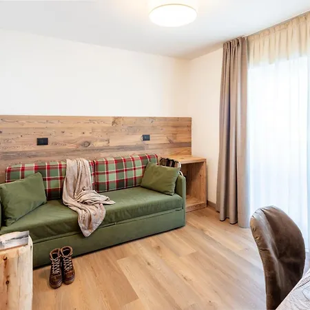 Albergo Vezzana-3