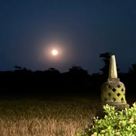 Rumah Dharma-3